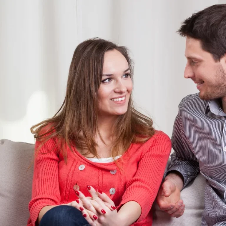 The-Power-of-the-Therapeutic-Relationship-in-Couples-Therapy